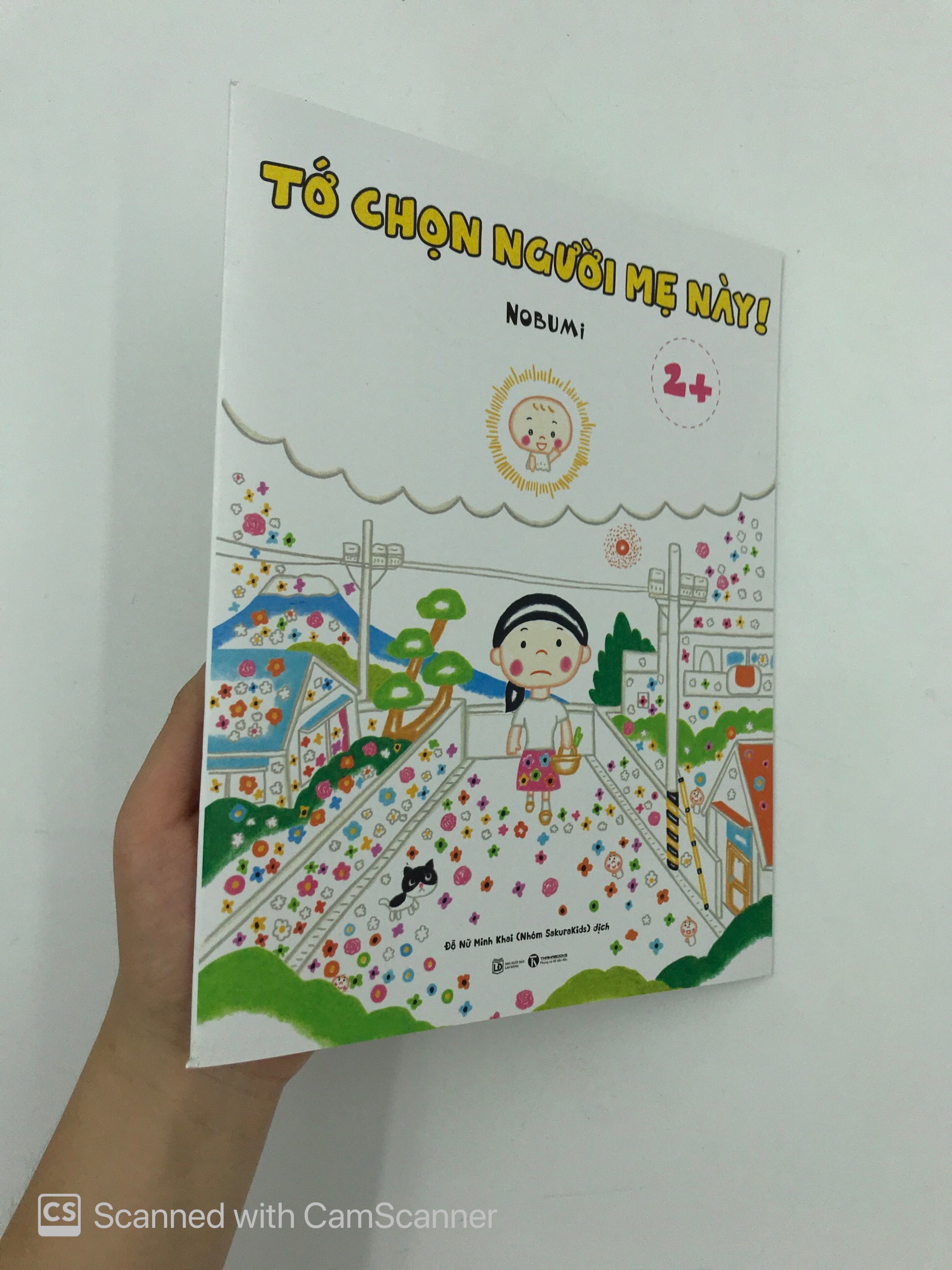 Product image 7 