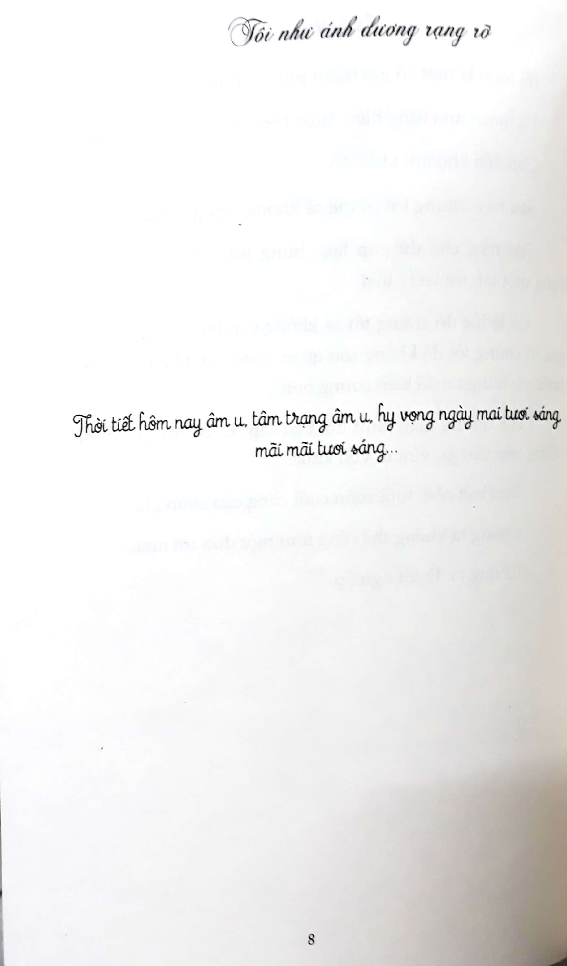 Khán giả kêu gọi ngưng phát sóng phim Trung Quốc vì hình ảnh gây tranh cãi