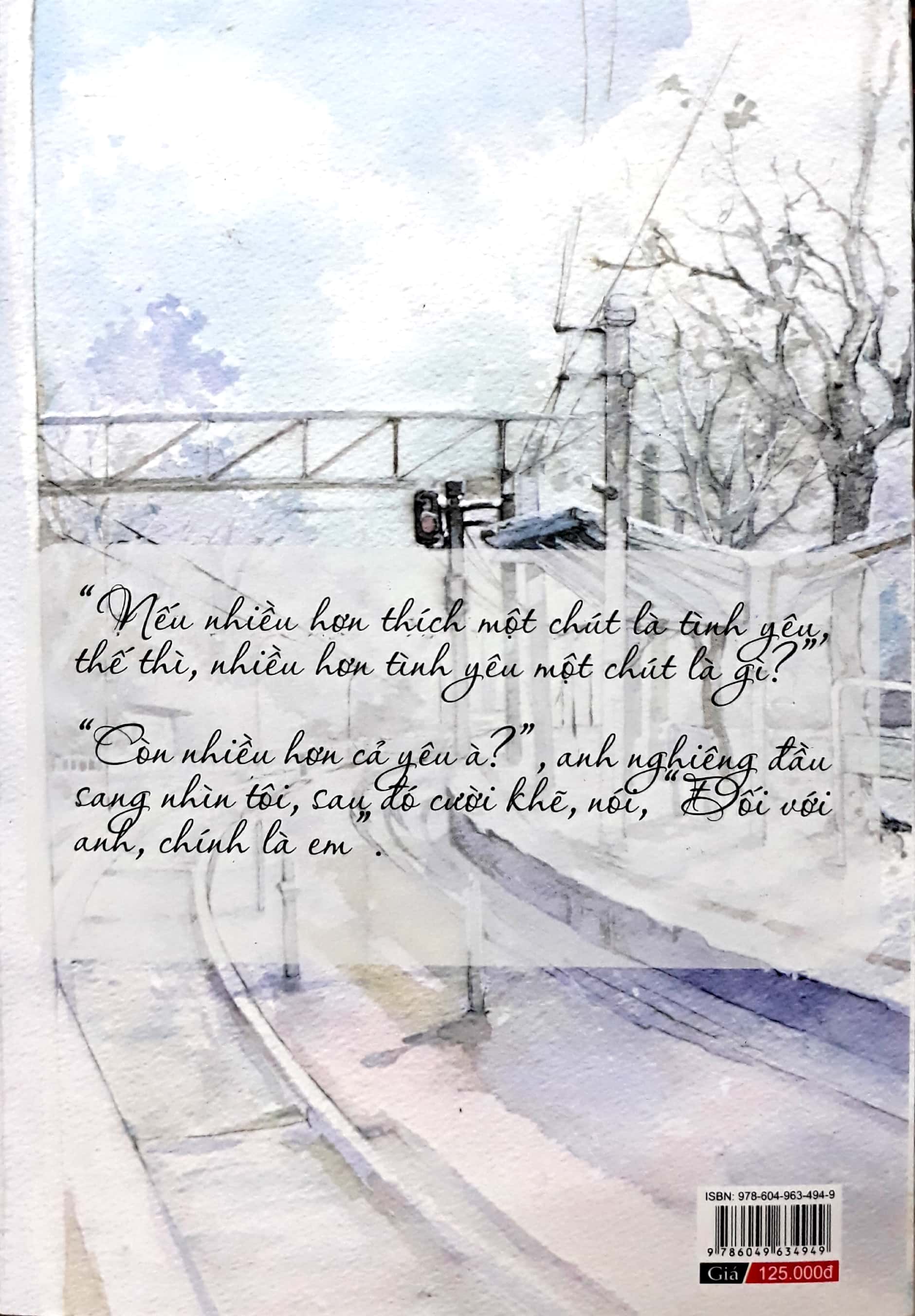 Khán giả kêu gọi ngưng phát sóng phim Trung Quốc vì hình ảnh gây tranh cãi