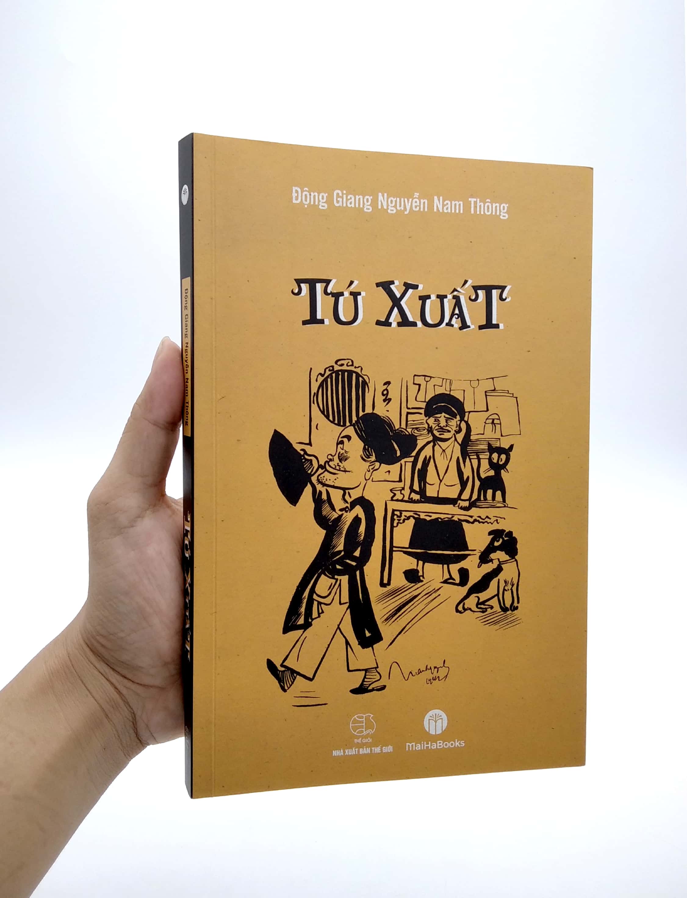 Product image 6 