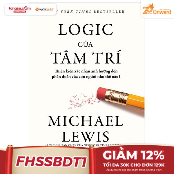 Logic Của Tâm Trí