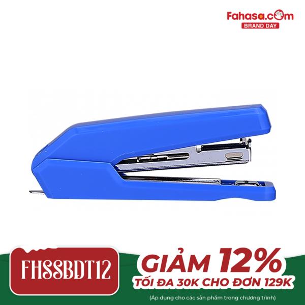 Dập Ghim 10 Deli 271 - Mẫu 1