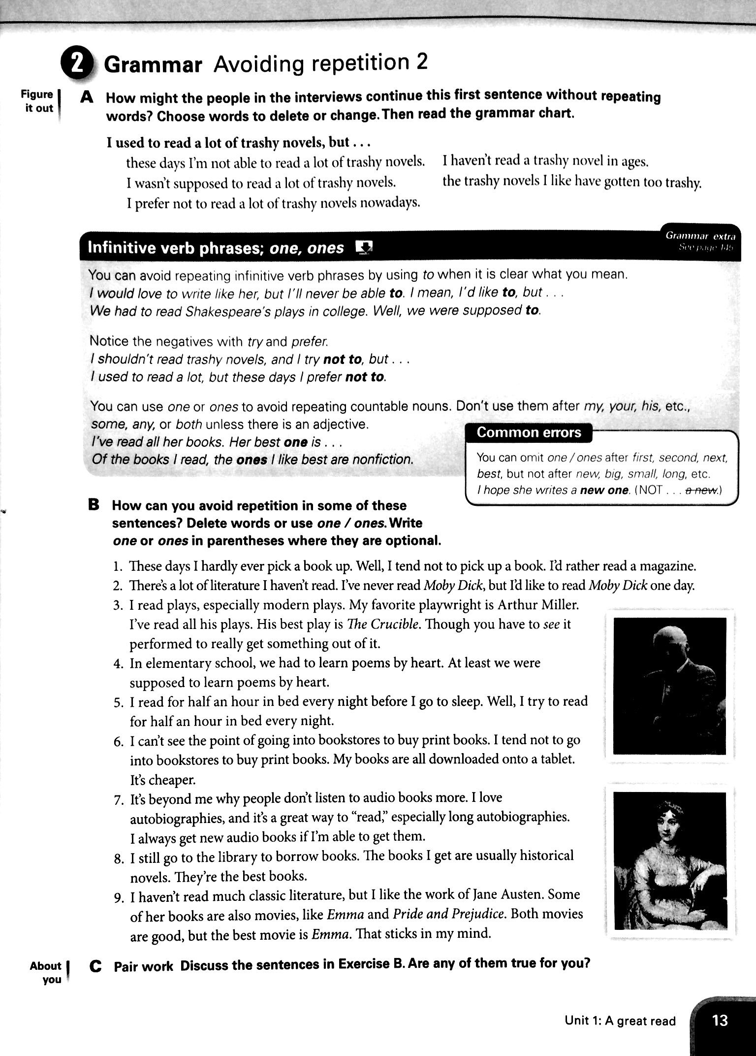 Viewpoint Level 2 Student's Book - FAHASA.COM