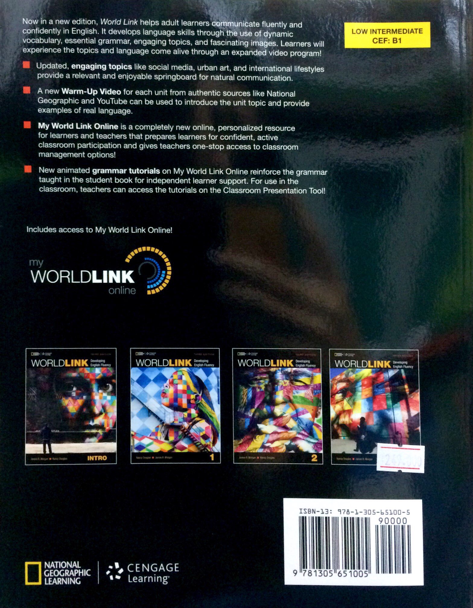 Product image 9 