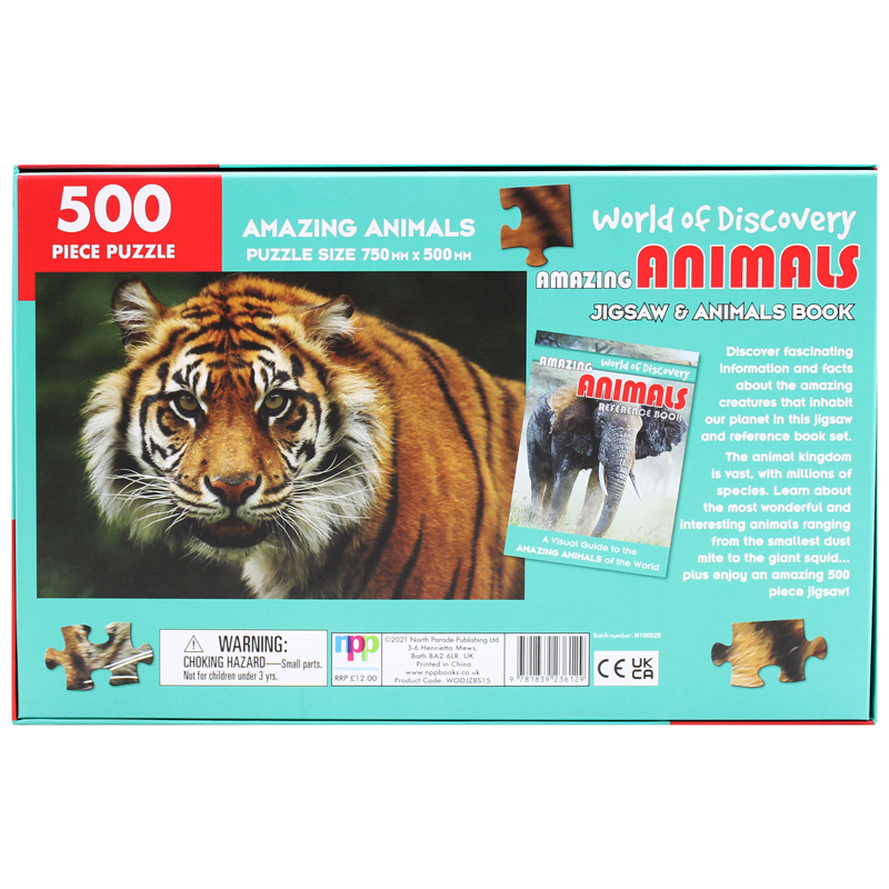 Product image 3 
