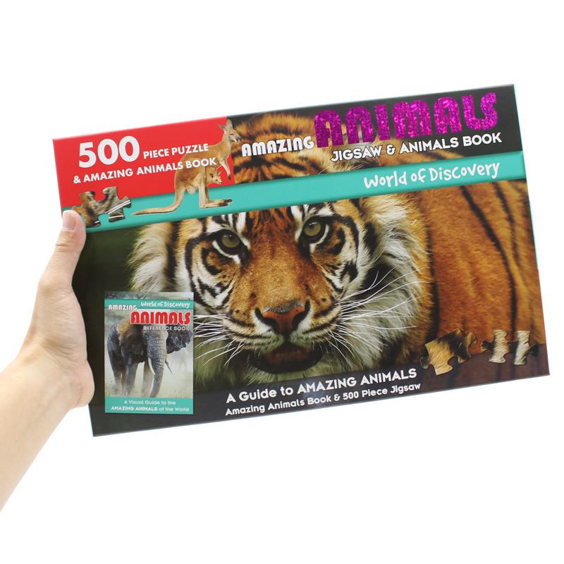 Product image 10 