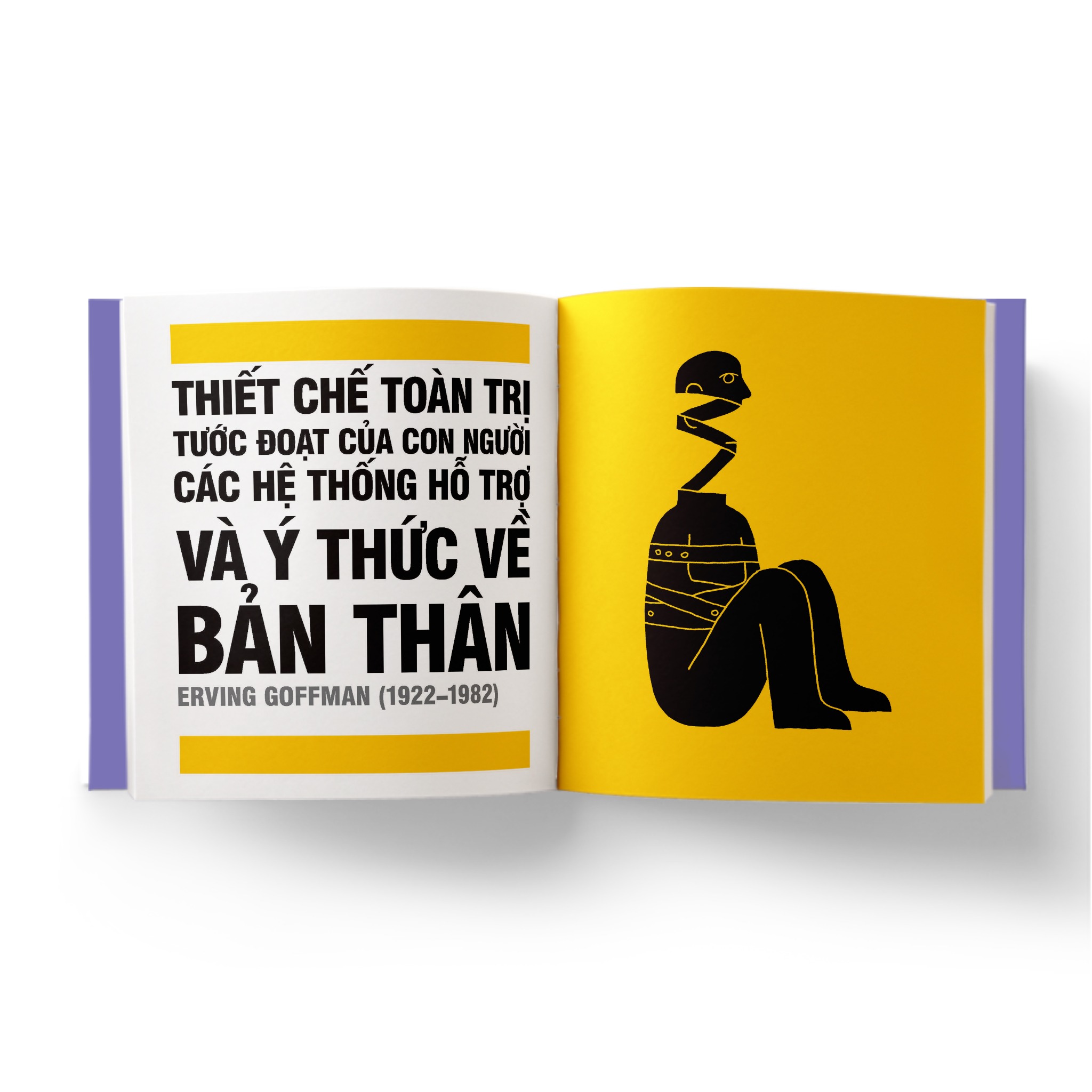 Sách Xã Hội Học - Khái Lược Những Tư Tưởng Lớn - FAHASA.COM