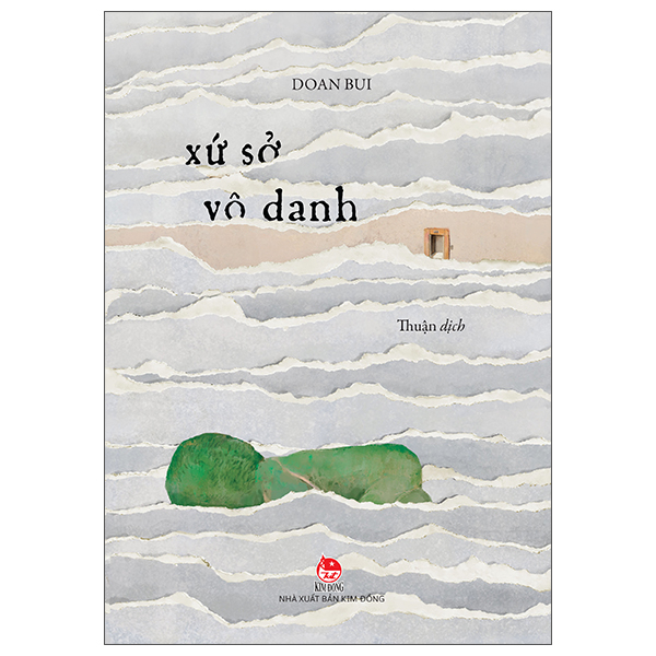 Xứ Sở Vô Danh