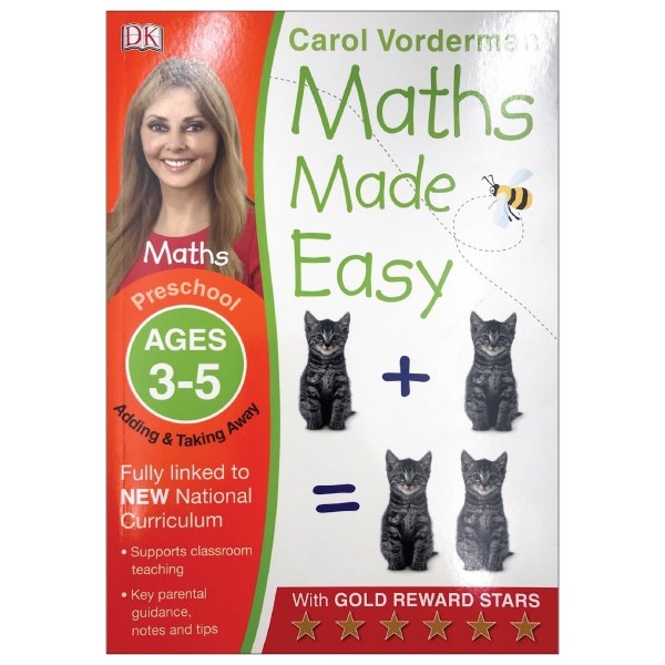 Maths Made Easy Adding And Taking Away Preschool Ages 3 5 Preschool maths-made-easy-adding-and-taking-away-preschool-ages-3-5-preschool