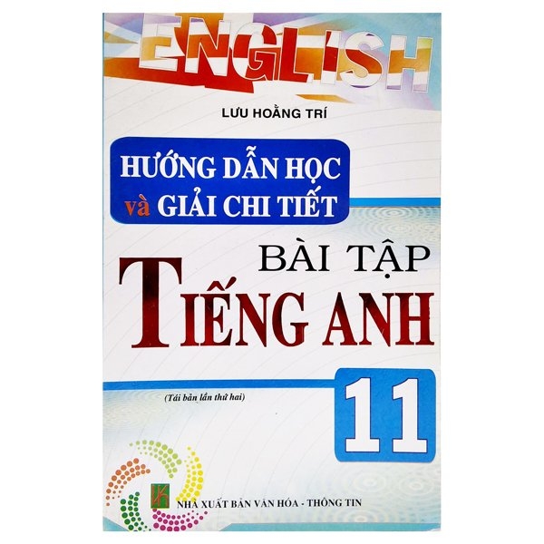 BÀI TẬP BỔ TRỢ TIẾNG ANH 11 FRIENDS GLOBAL UNIT 1