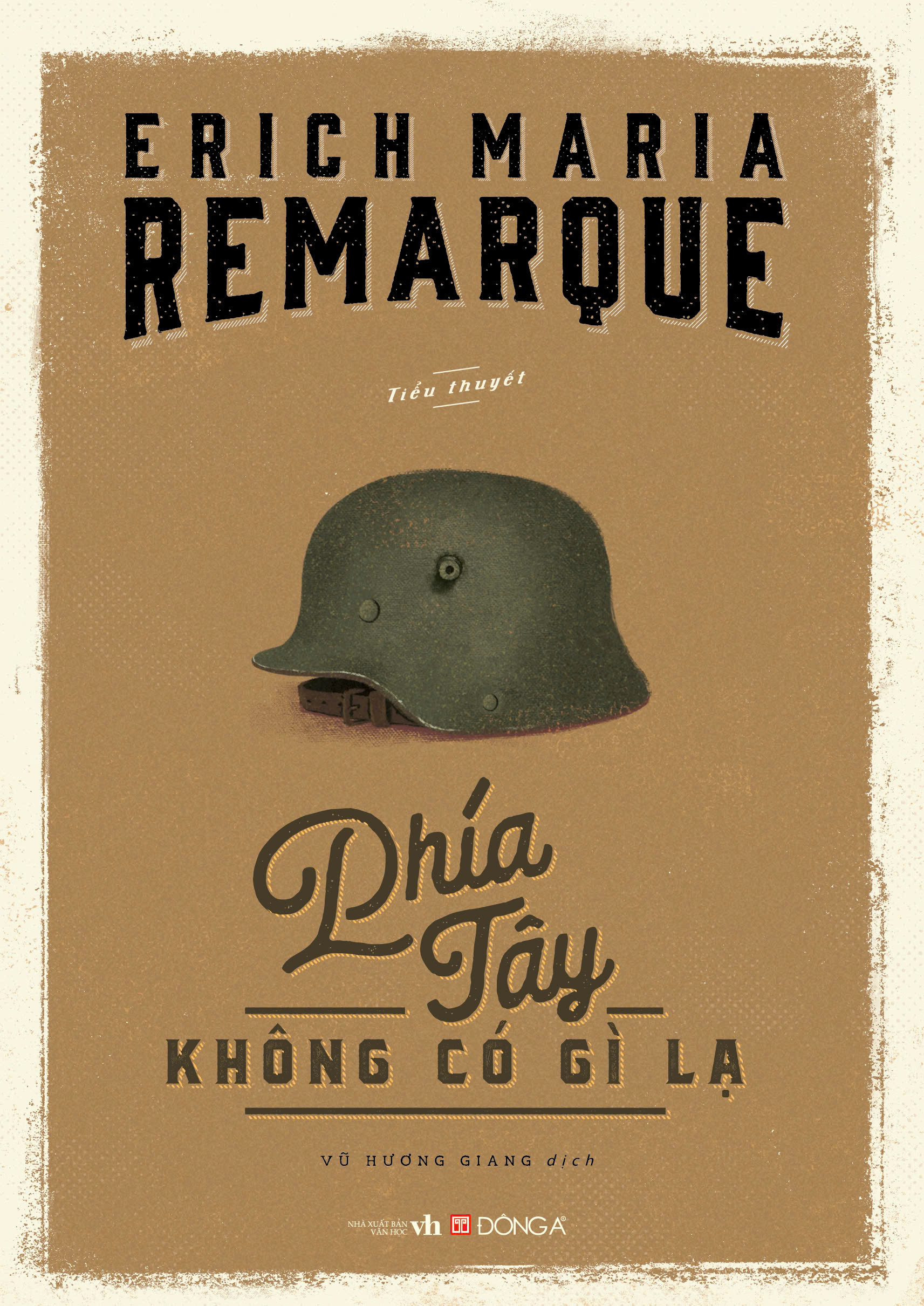 phia-tay-khong-co-gi-la