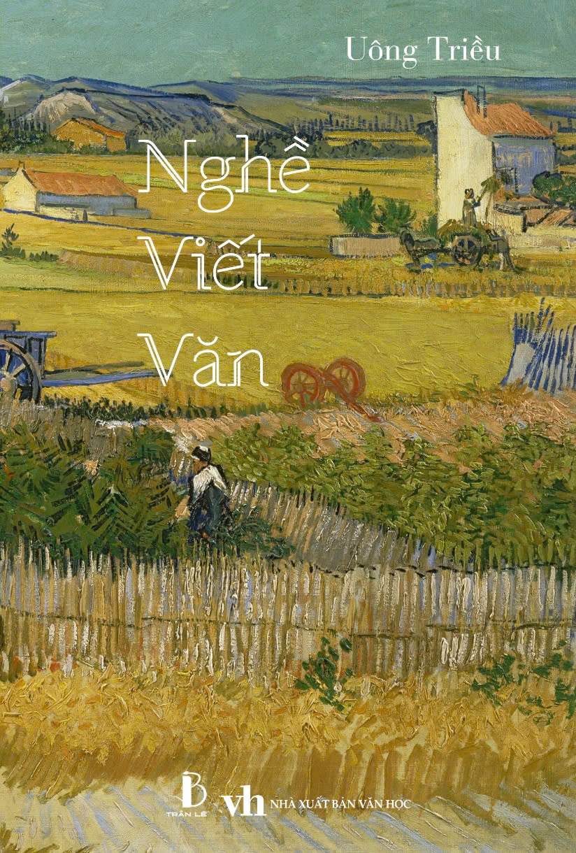 Nghề Viết Văn PDF by Jobnow.com.vn Nghề Viết Văn PDF by Jobnow.com.vn
