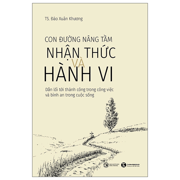Con Đường Nâng Tầm Nhận Thức Và Hành Vi