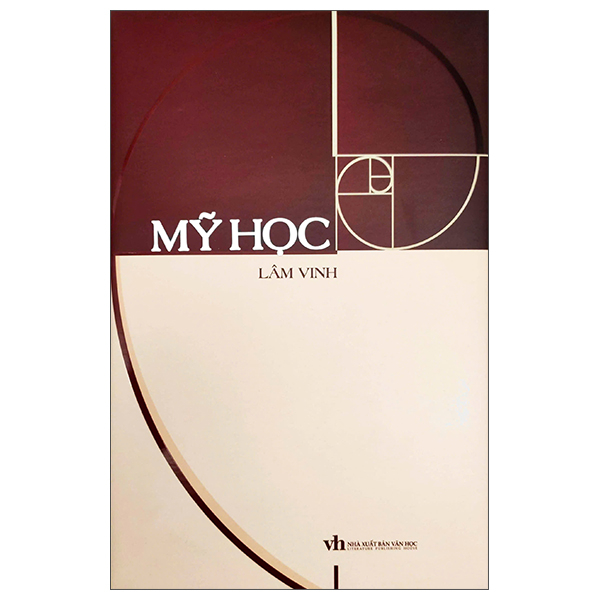 Mỹ Học - Bìa Cứng