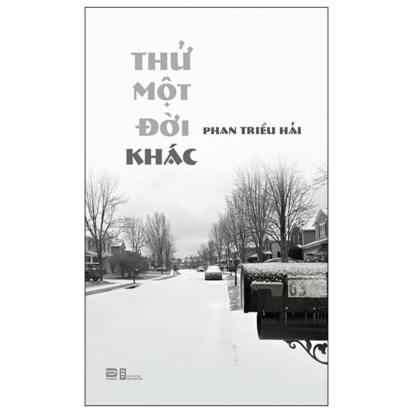Thử Một Đời Khác