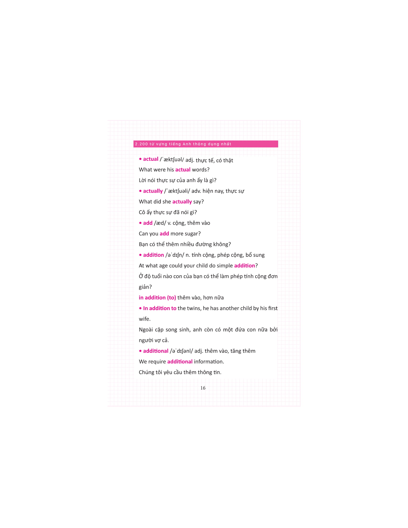 Product image 10 