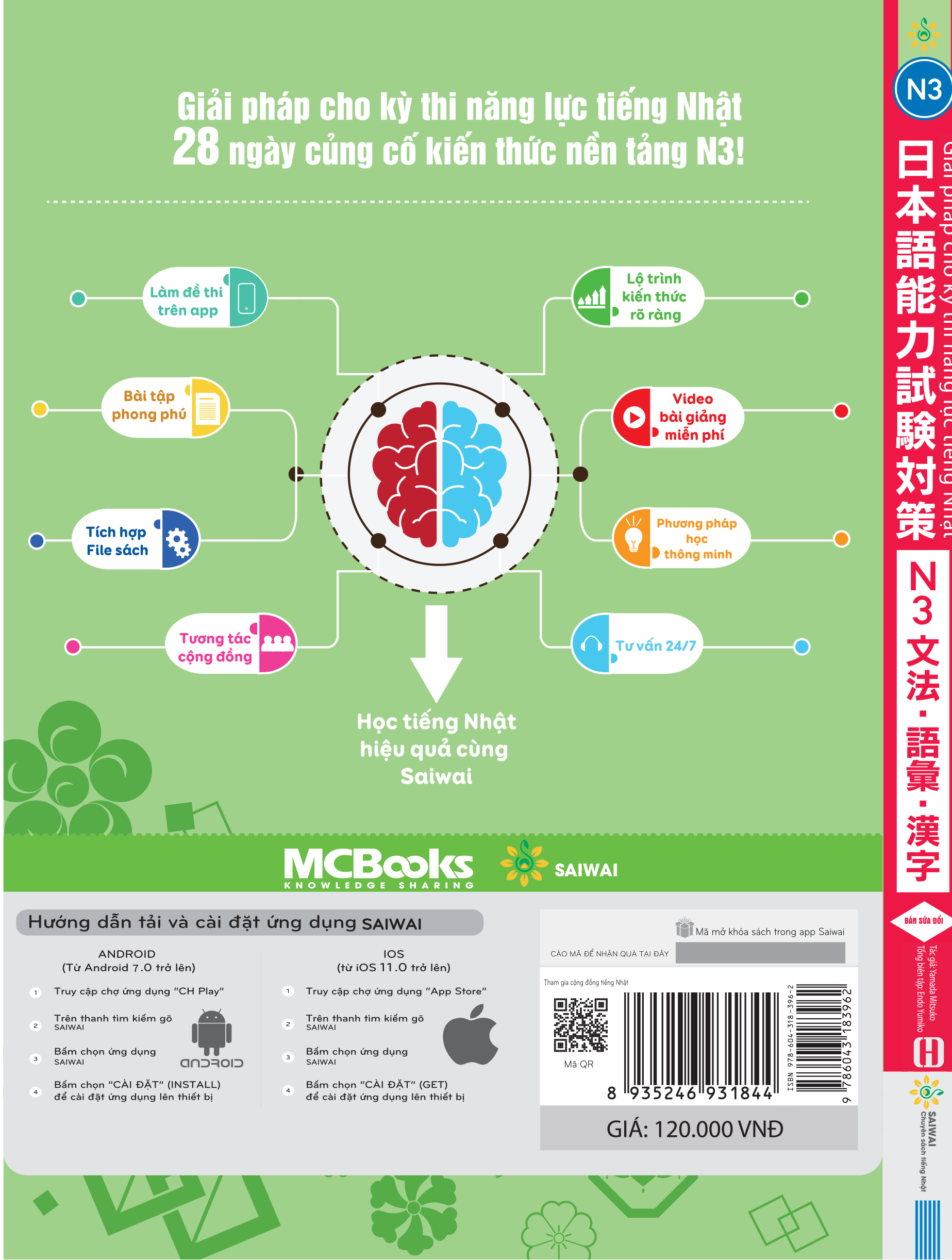 Product image 24 