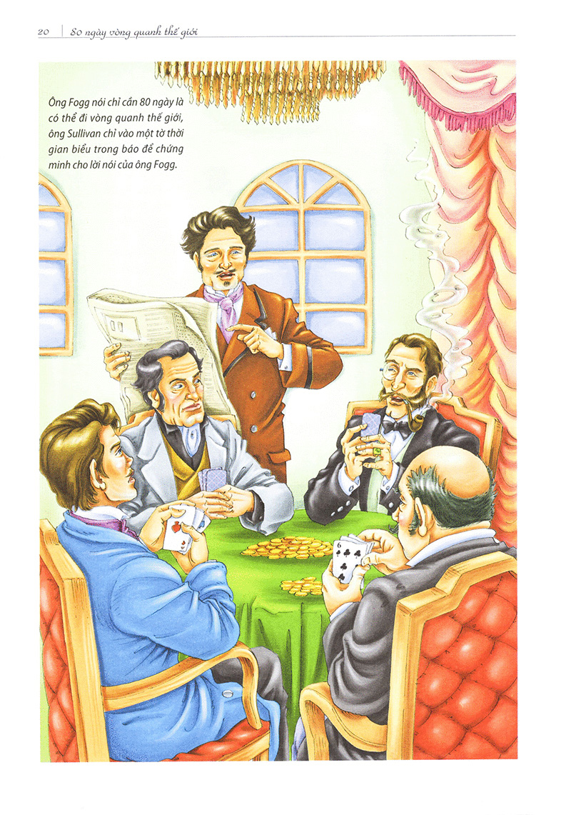 Product image 15 