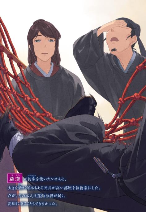 薬屋のひとりごと 13 - The Apothecary Diaries 13 (Light Novel