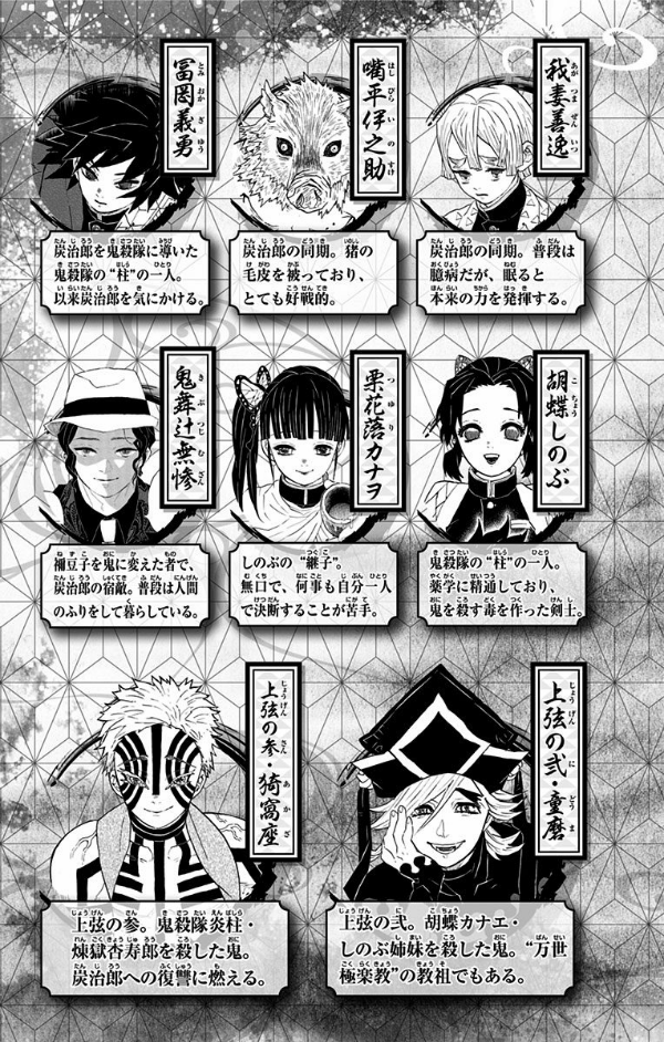 鬼滅の刃 18 (ジャンプコミックスDIGITAL) KIMETSU NO YAIBA 18