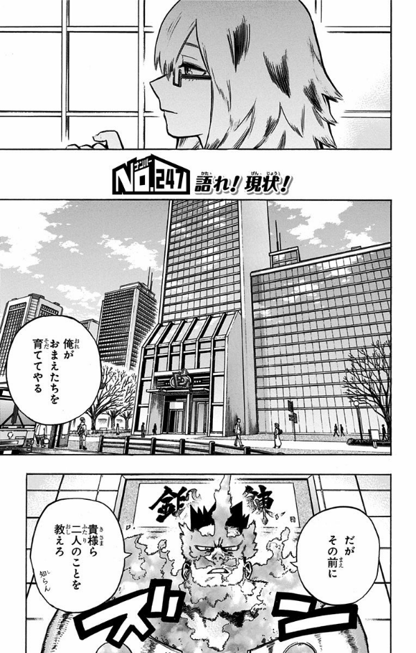 僕のヒーローアカデミア 漫画 9~26 僕のヒーローアカデミア 26 (ジャンプコミックス) | 堀越 耕平