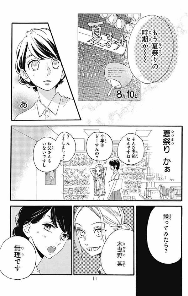 椿町ロンリープラネット 5 - Tsubaki-chou Lonely Planet