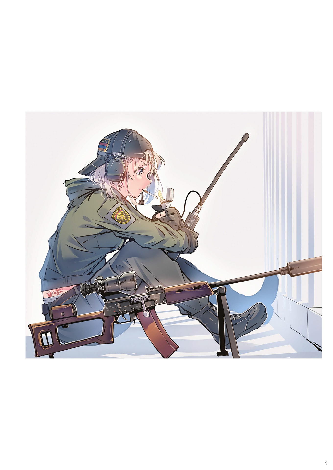 Product image 7 