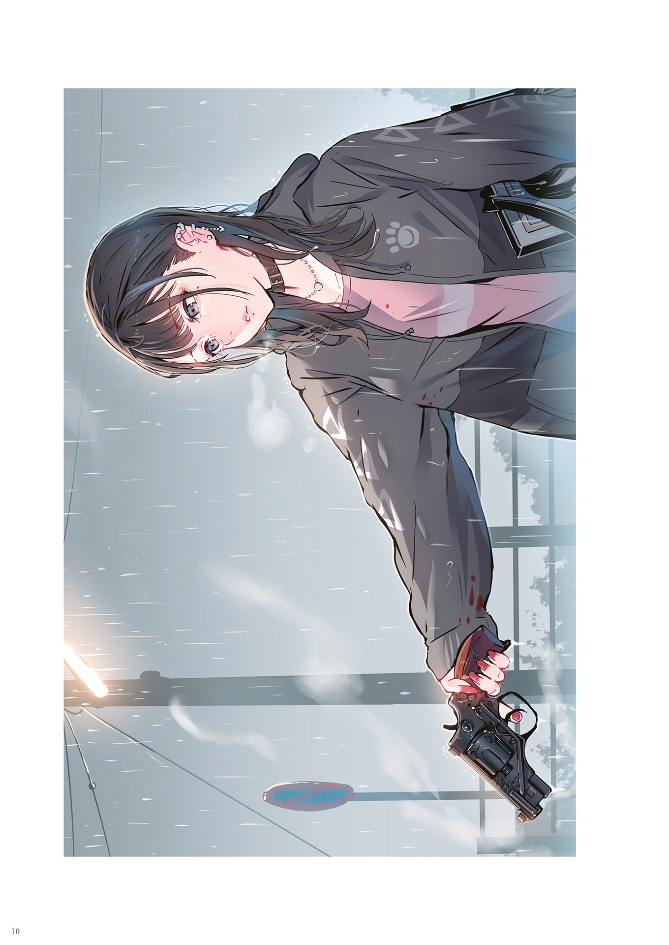 Product image 8 