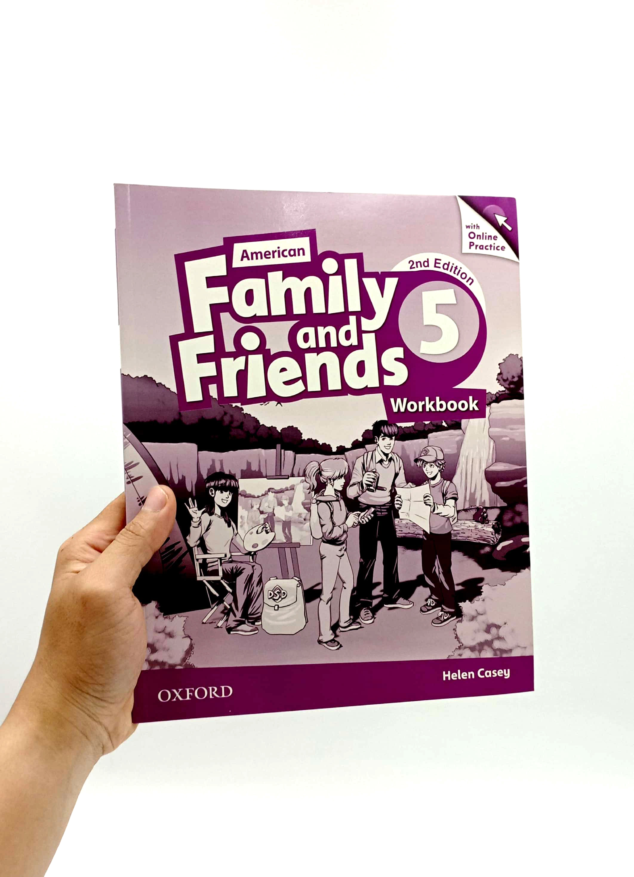 Product image 6 