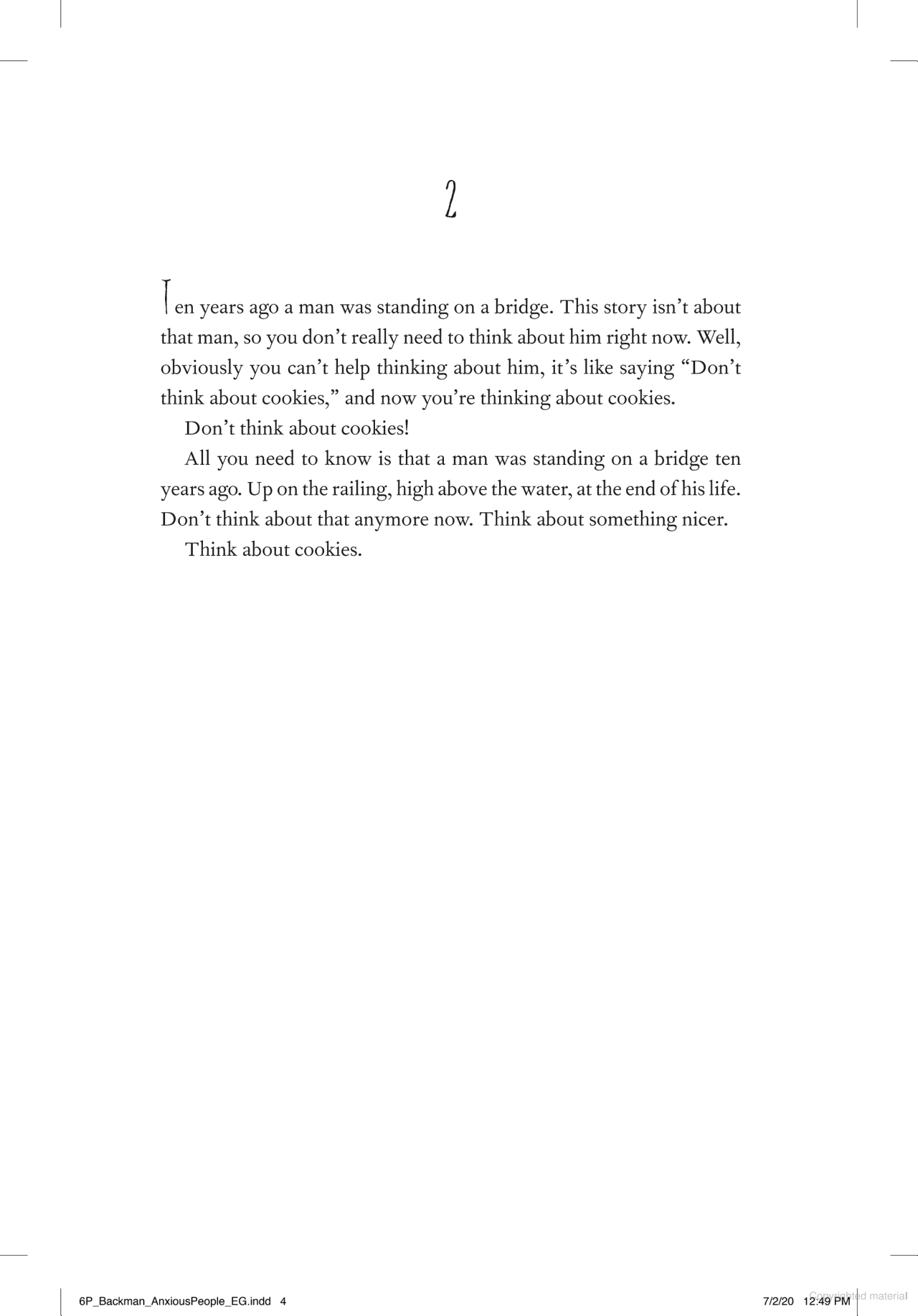 Product image 6 