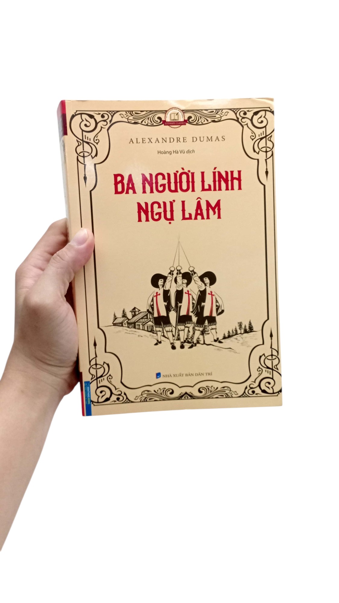 Product image 6 