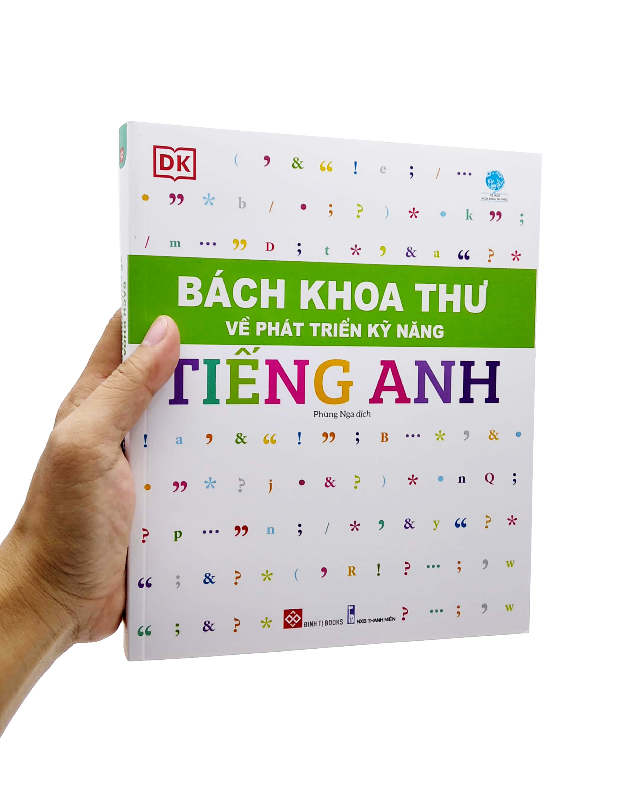 Product image 9 