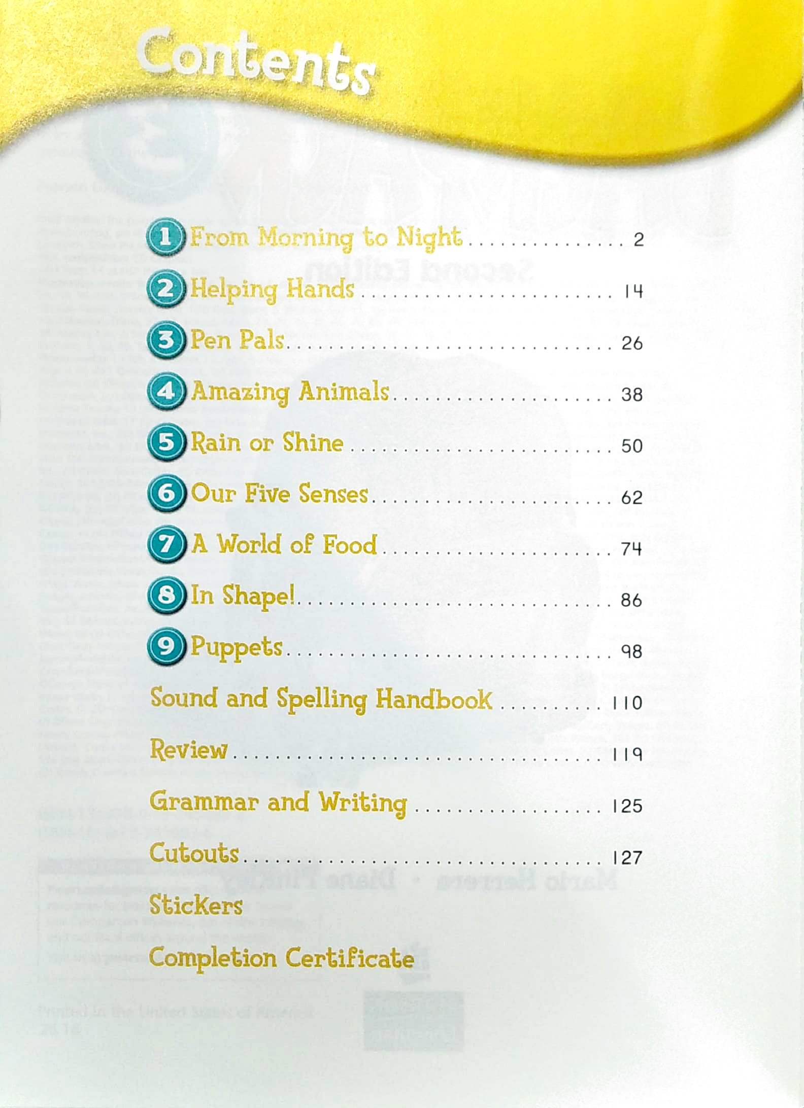 Product image 2 