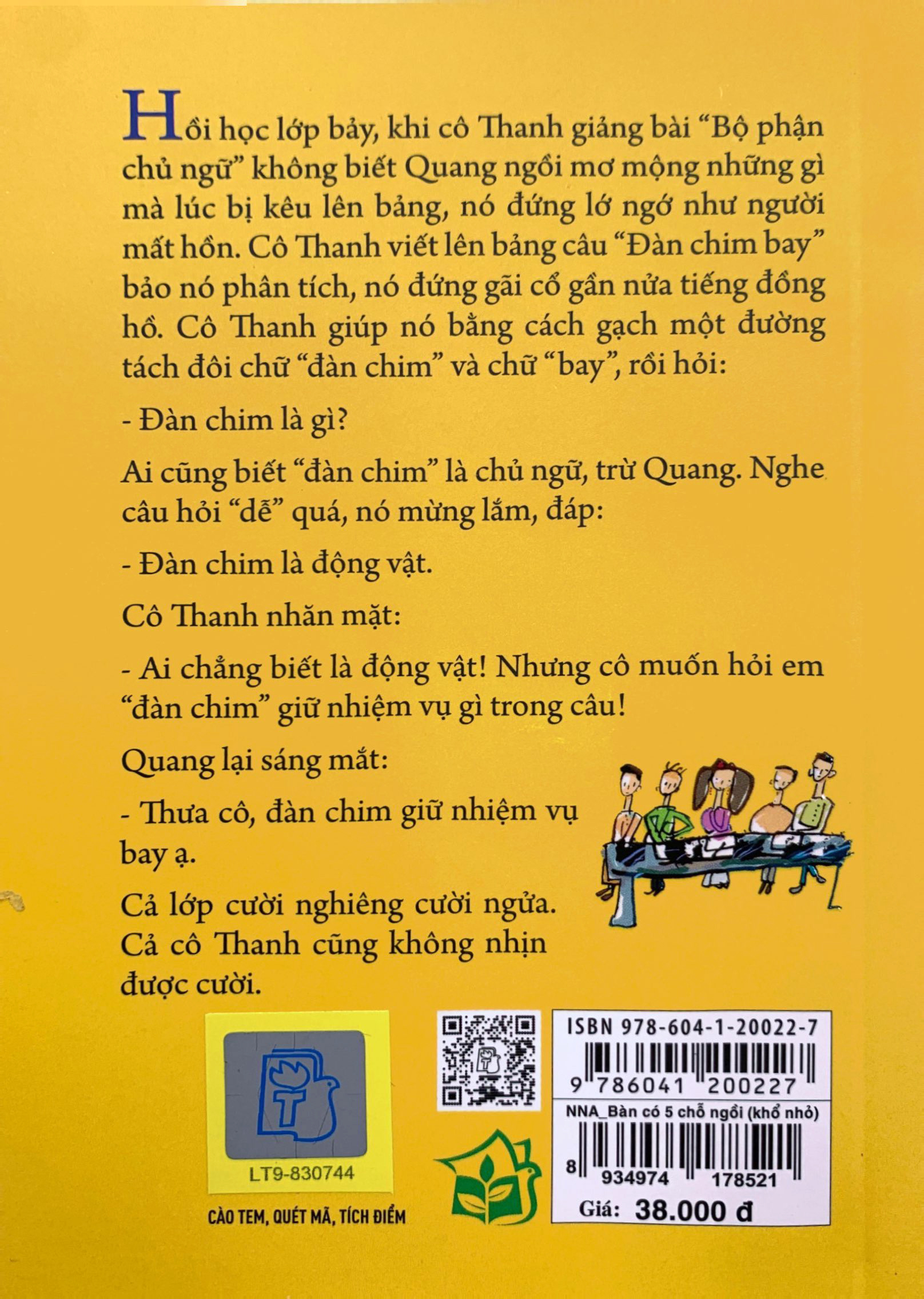 Product image 7 