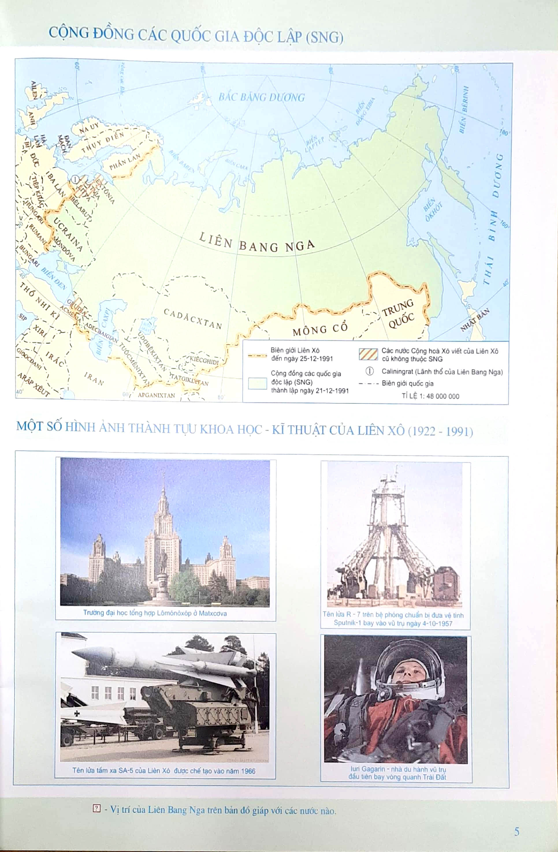 Bản Đồ Và Tranh Ảnh Lịch Sử 9 PDF Bản Đồ Và Tranh Ảnh Lịch Sử 9 PDF
