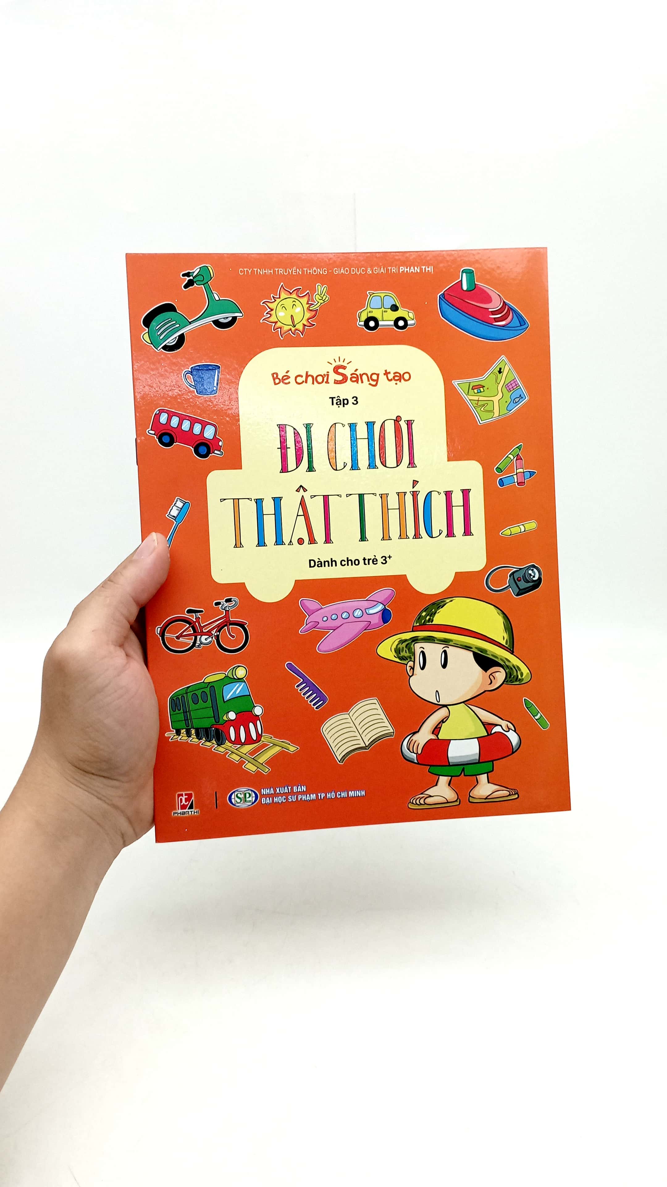 Product image 6 