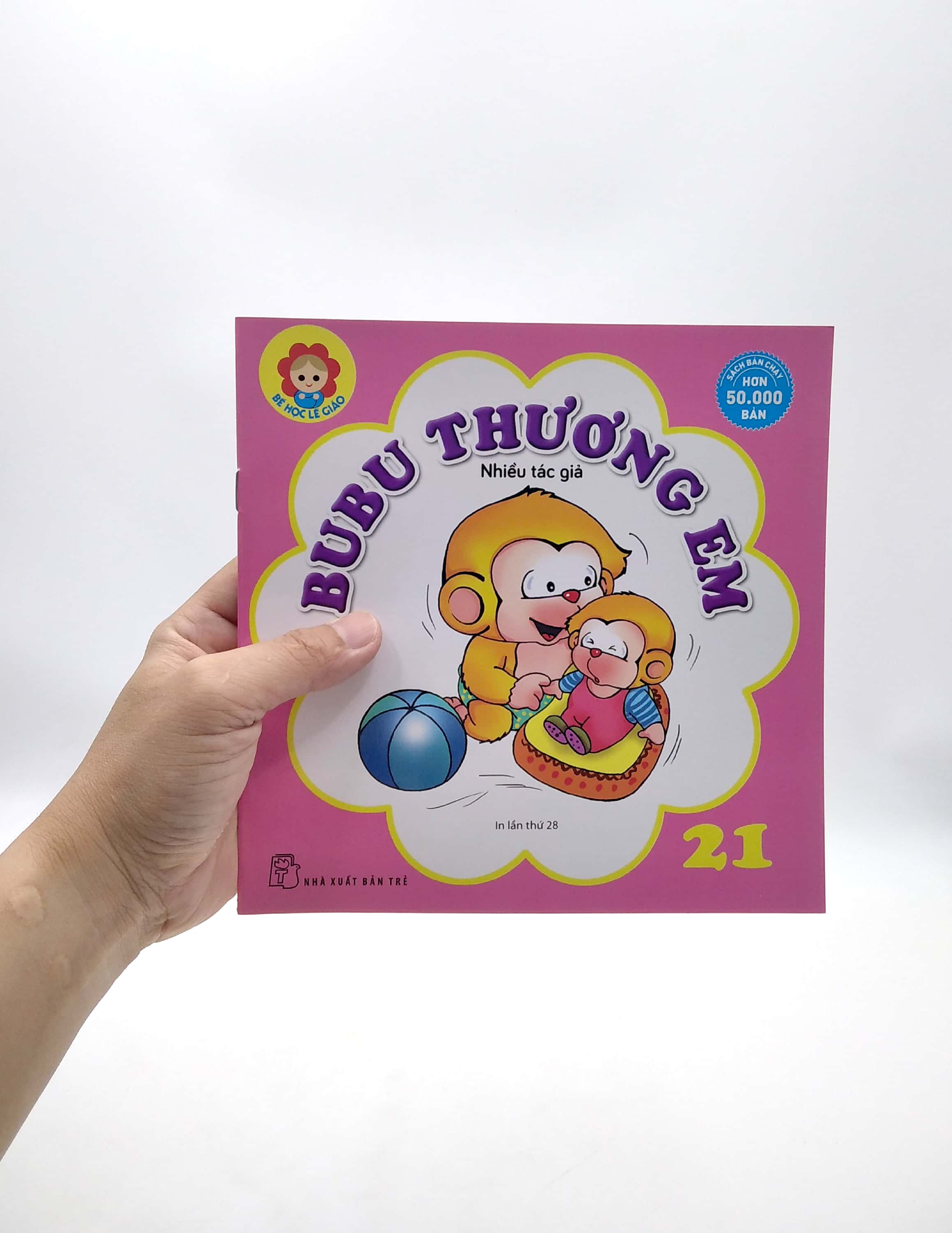 Product image 6 