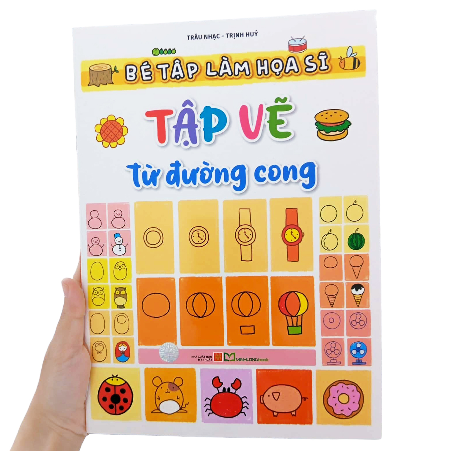 Product image 10 