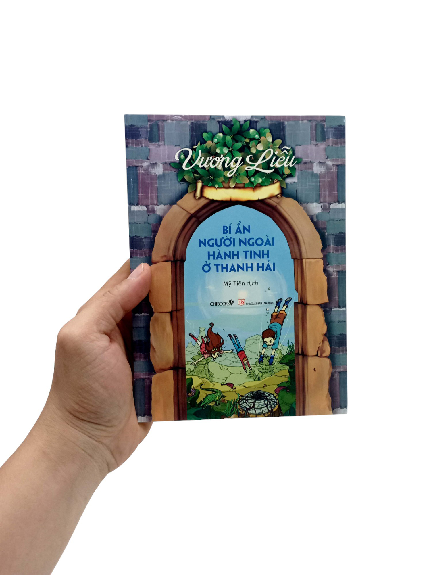 Product image 6 