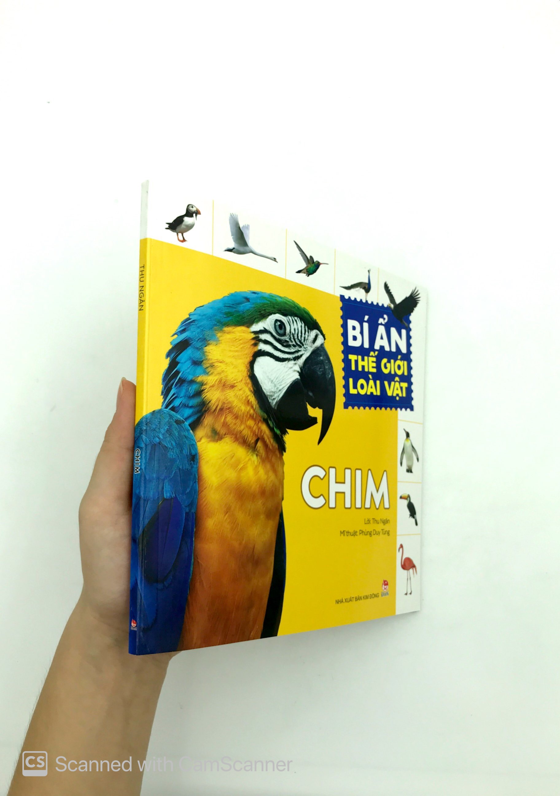 Product image 10 