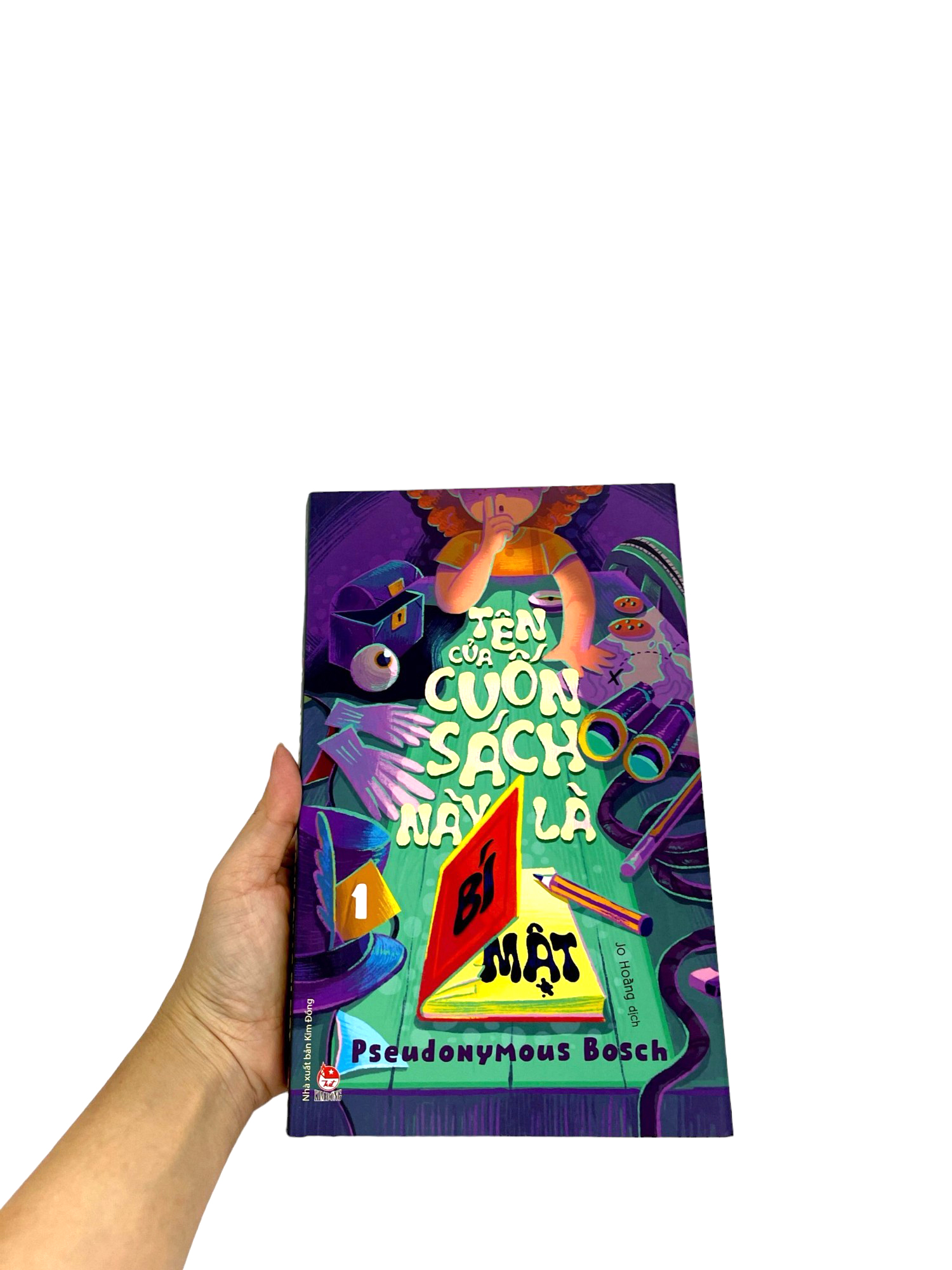 Product image 10 