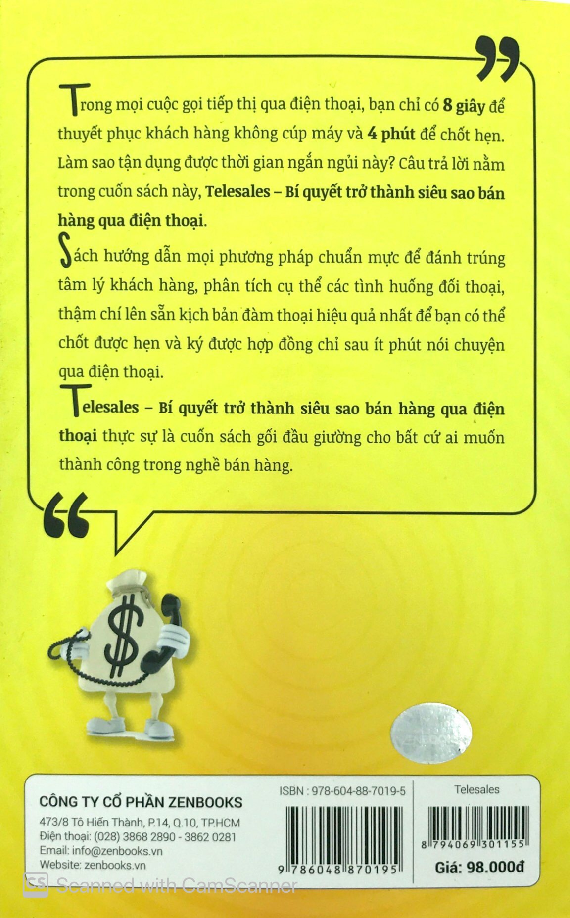 Product image 10 