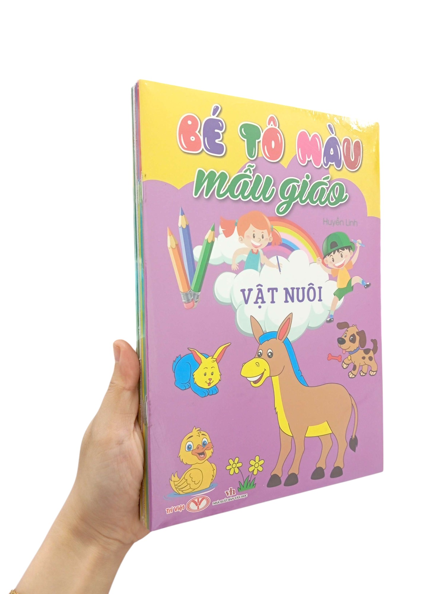 Product image 10 