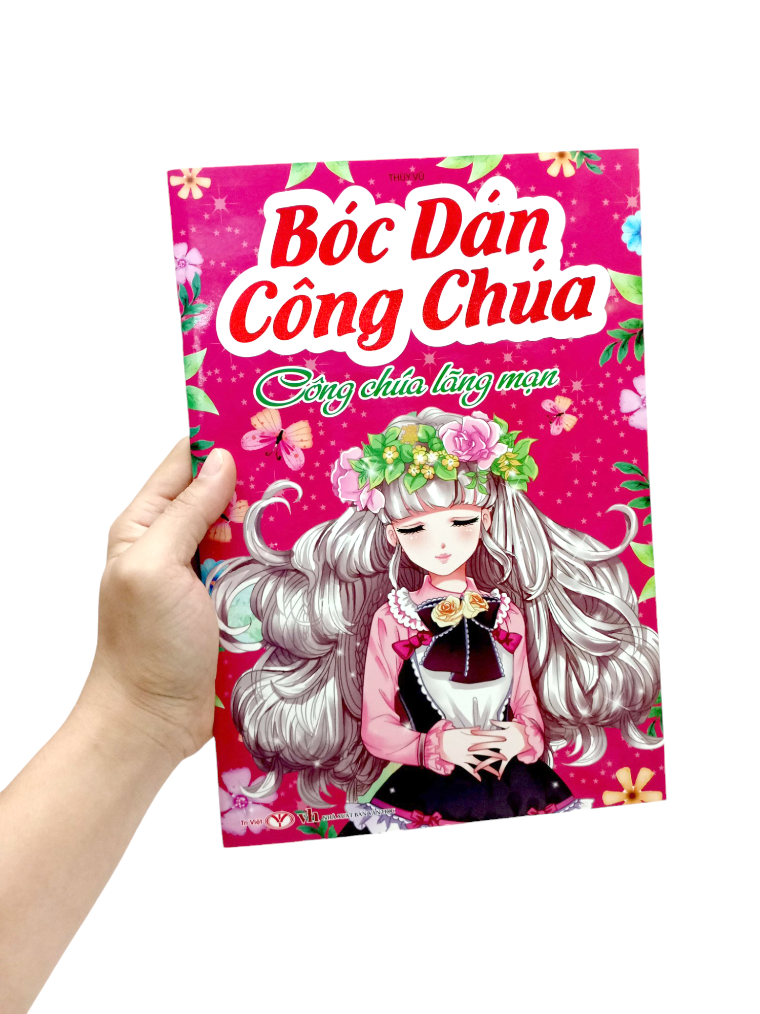 Product image 6 