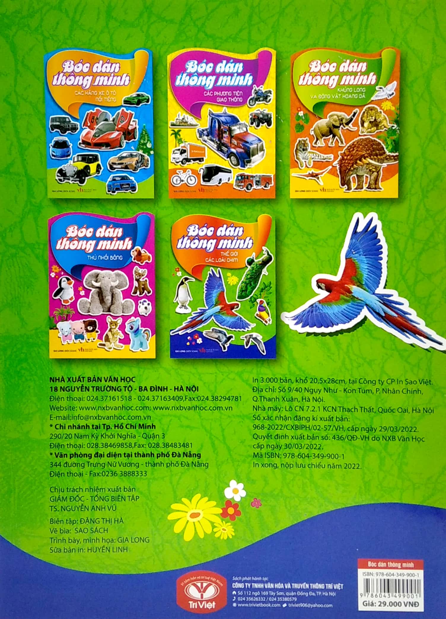 Product image 5 