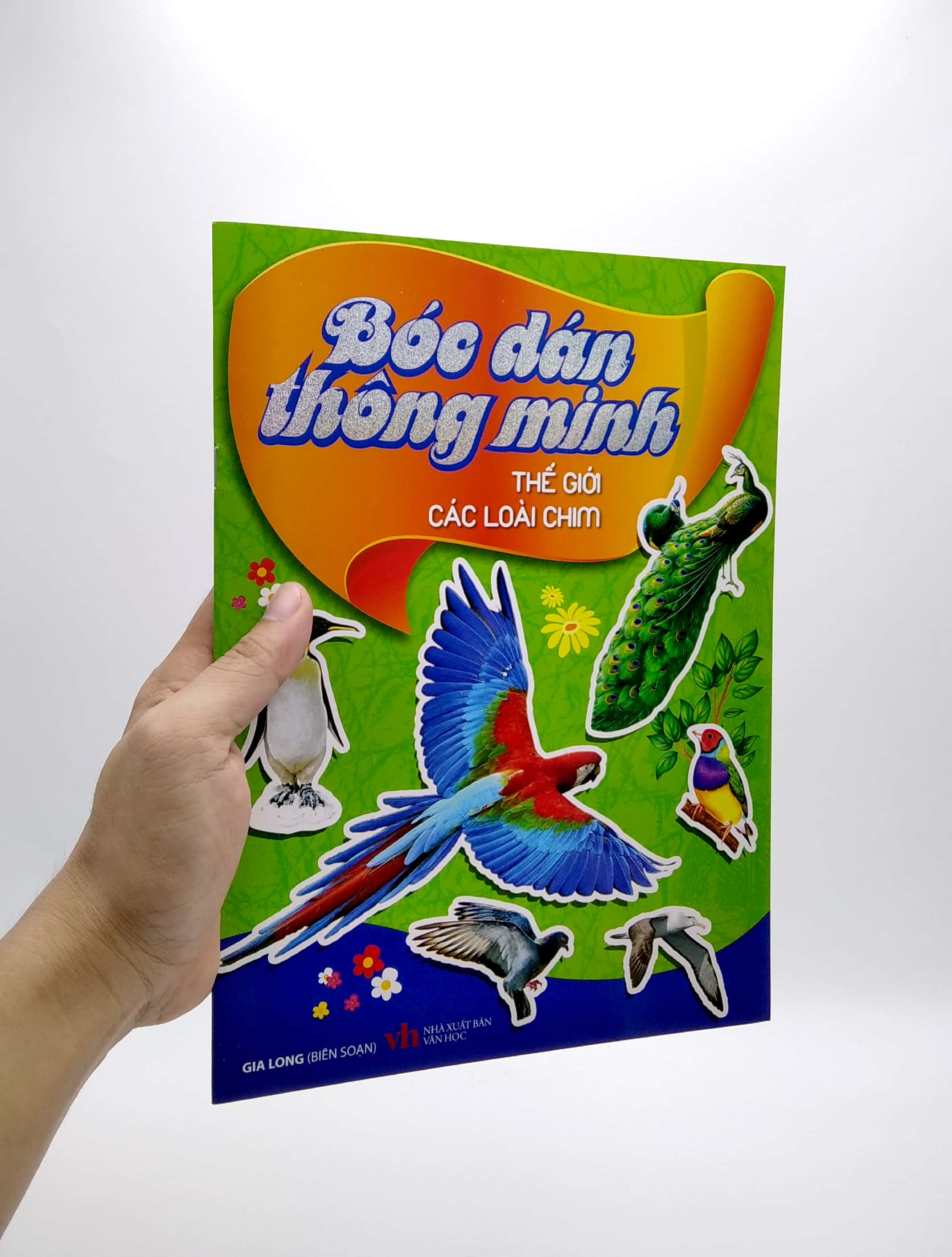 Product image 6 
