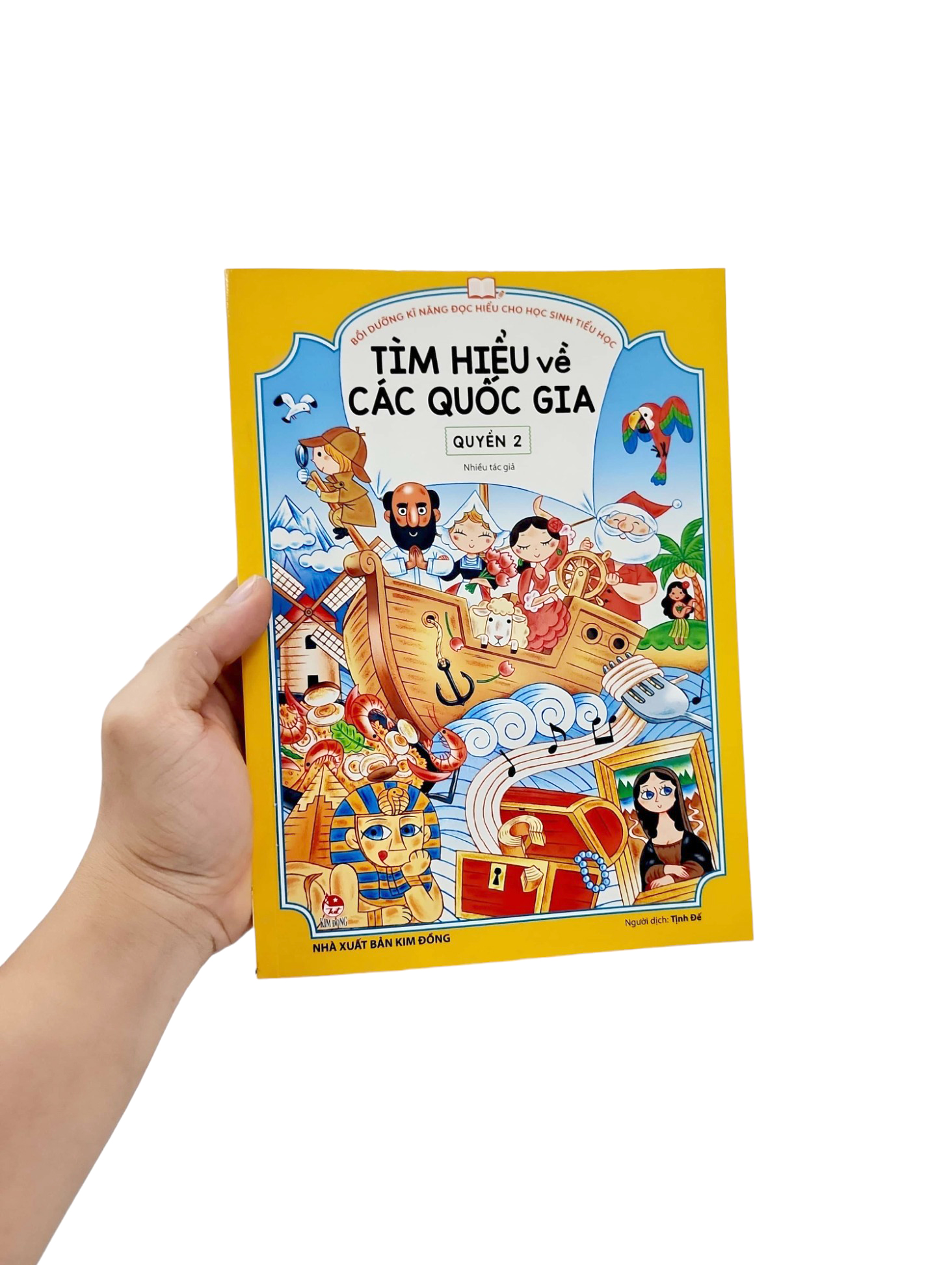 Product image 6 