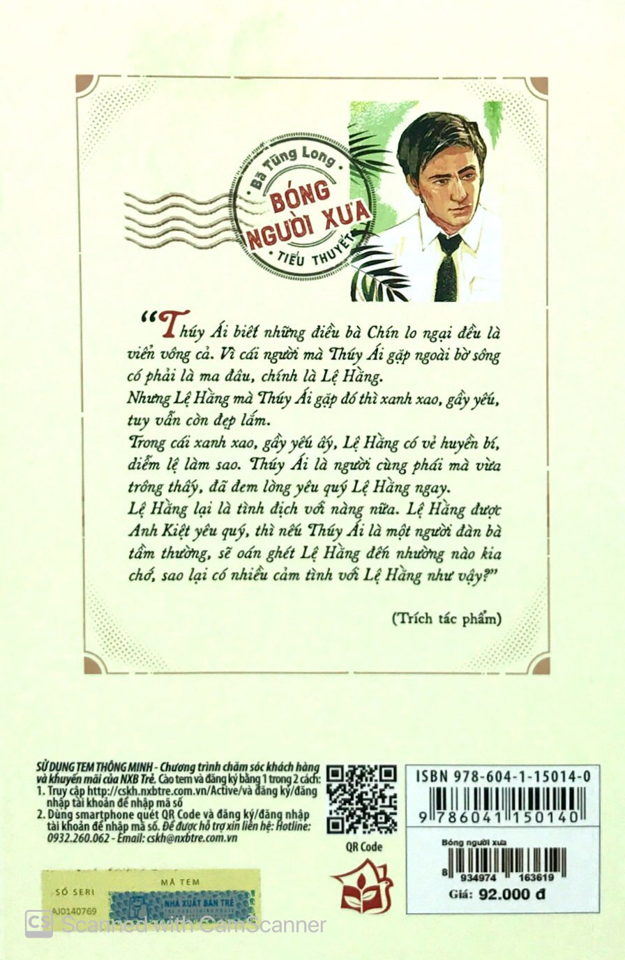Product image 10 