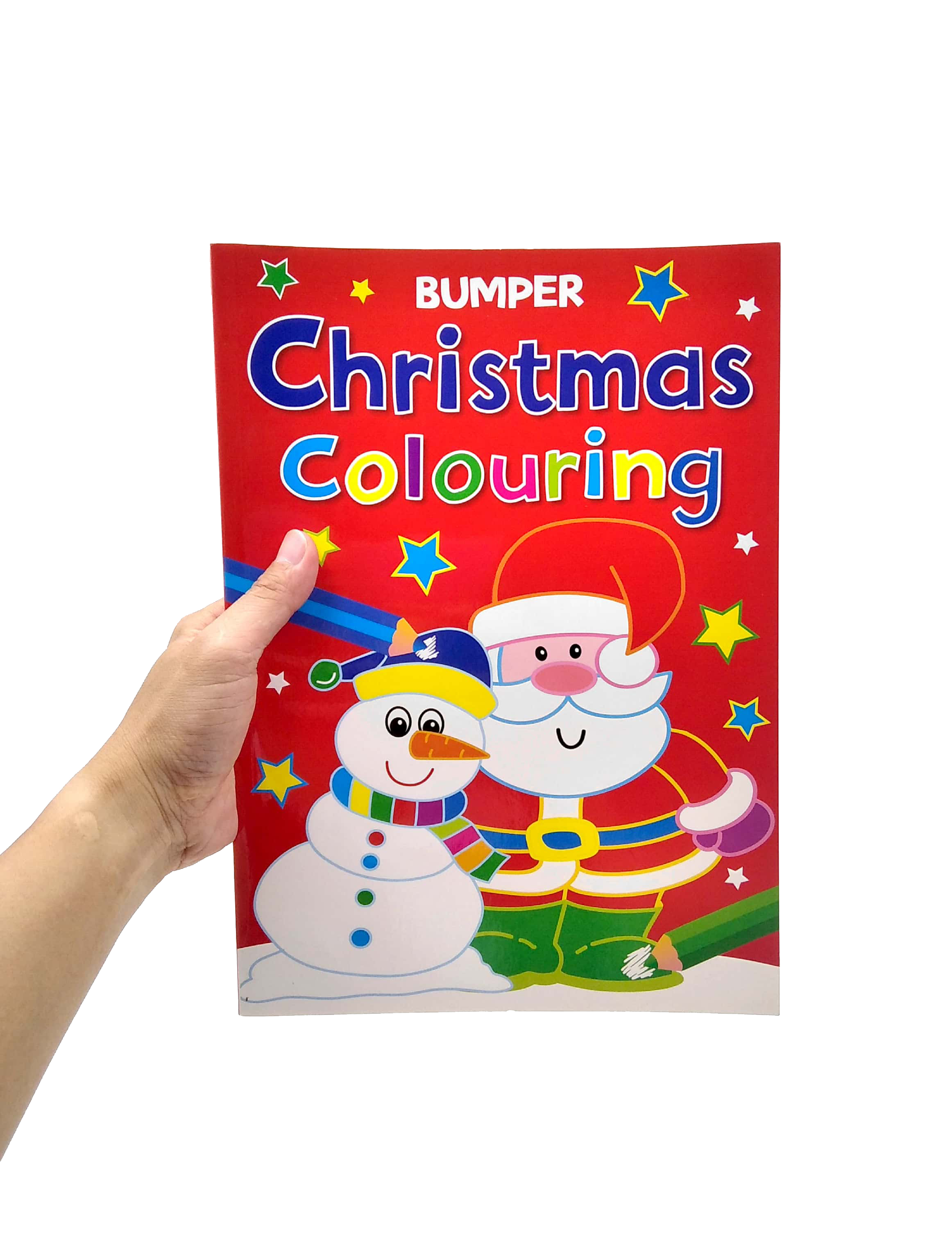 Product image 7 