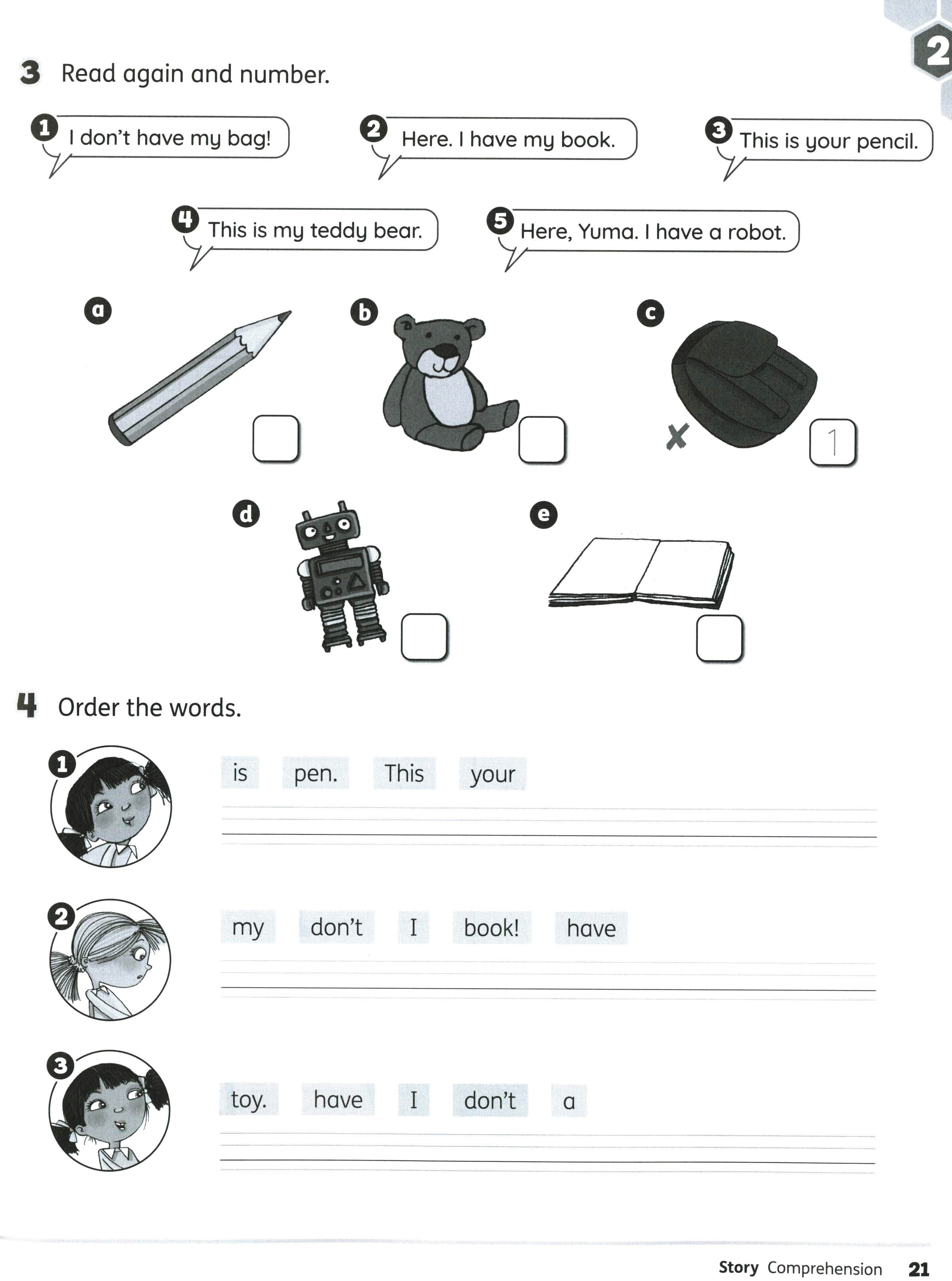 Product image 10 